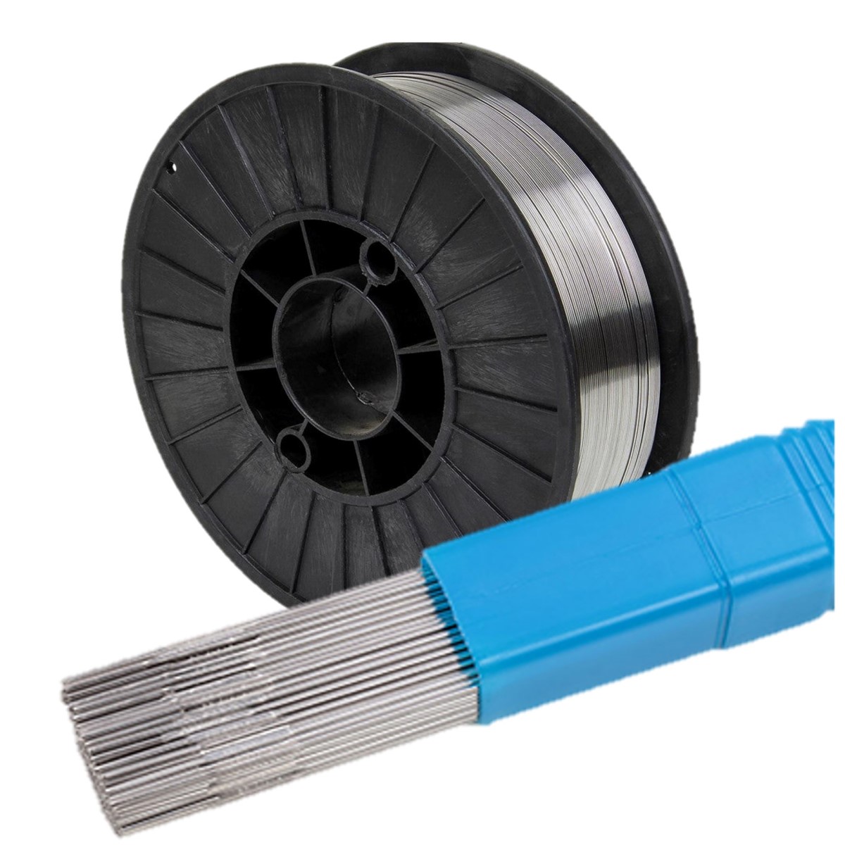 mig tig wire for welding